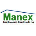 Manex Wrocław - logo
