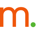 Mangia - logo