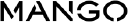 Mango - logo