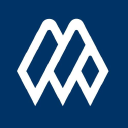 Manhattan Construction Group - logo