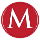 Manhattan Prep - logo