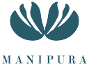 MANIPURA - logo