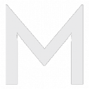 Manor House - logo