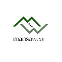 MansaWear - logo