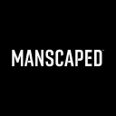 MANSCAPED - logo