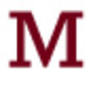 Mansfield Adult Ed - logo