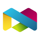 ManSys - logo