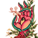 Mantra - logo