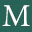 Mantua Township - logo