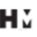 Manufaktura mebli - logo