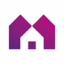 Manufaktura Mieszkań - logo