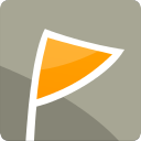 mapa-turystyczna - logo