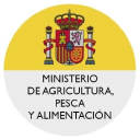Ministry of Agriculture, Fisheries and Food - logo