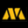 MAPAL - logo