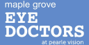 Maple Grove Eye Doctors - logo