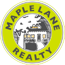 Maple Lane Realty - logo