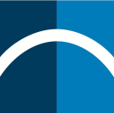 Mapping Your Future - logo