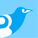 Maqpie - logo