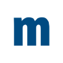 Mar-Masz Maszyny stolarskie - logo