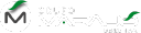 Grupo Marajó - logo