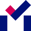 Marand - logo