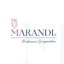 Marandi - logo