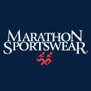 Marathon Sportswear - logo