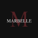 marbelle.media - logo