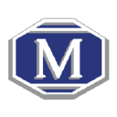 Marblelife - logo