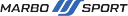 Marbo-Sport - logo