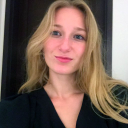 Marcela - logo