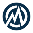 Marcel Digital - logo