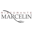Marcelin - logo