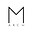 M.ARCH - logo
