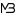 Marcin Banaszak - logo