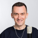 klubowicz.com Marcin Kowalik - logo