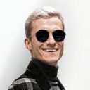 Marcin Siwicki - logo
