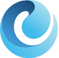 Specjalista Google Ads - logo