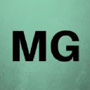 MARCO GAME - logo