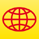 MARCO POLO - logo