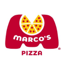 Marco's Pizza - logo