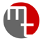 MARCOTRANS Transport & Service - logo