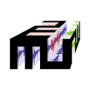 Marc Urselli - logo