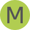 Mareckie Inwestycje Miejskie - logo