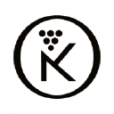 Kondrat Wina Wybrane - logo