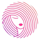 Marella - logo