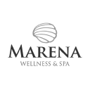 Marena Wellness&Spa - logo