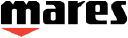 Mares - logo