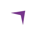 Marex - logo