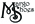 MargoShoes - logo